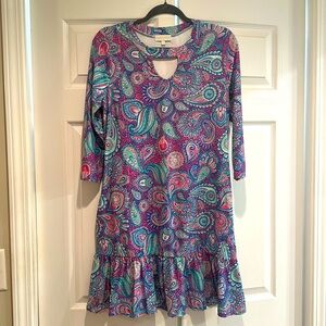 Simply Southern Dress